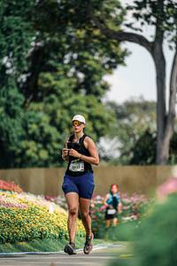 BIB: 
                            <button type="button" onclick="openModal(25934437)" class="btn btn-primary btn-sm float-right btn-popup" data-toggle="modal" data-target=".modal-high-quality">
                        <i class="fas fa-shopping-cart"></i> Add to Cart
                    </button>
                                            <button type="button" onclick="isThisMe(25934437, true)" class="btn btn-success btn-sm float-right btn-popup btn-isme hidden" data-toggle="tooltip" data-placement="bottom" title="นี่คือรูปของคุณใช่ไหม คลิกที่นี่เพื่อเอาเข้าอัลบั้ม">
                        <i class="fas fa-plus"></i> Add to album
                    </button>
                    <button type="button" onclick="isThisMe(25934437, false)" class="btn btn-warning btn-sm float-right btn-popup btn-isnotme hidden">
                        <i class="fas fa-ban"></i> Remove from album
                    </button>